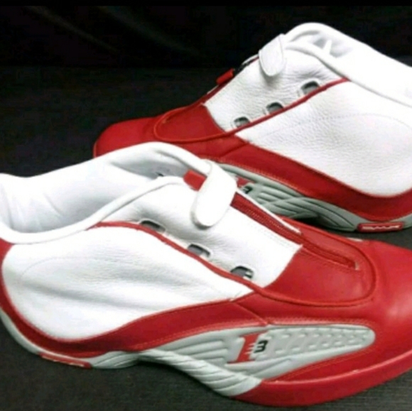 allen iverson zipper shoes Off 65 
